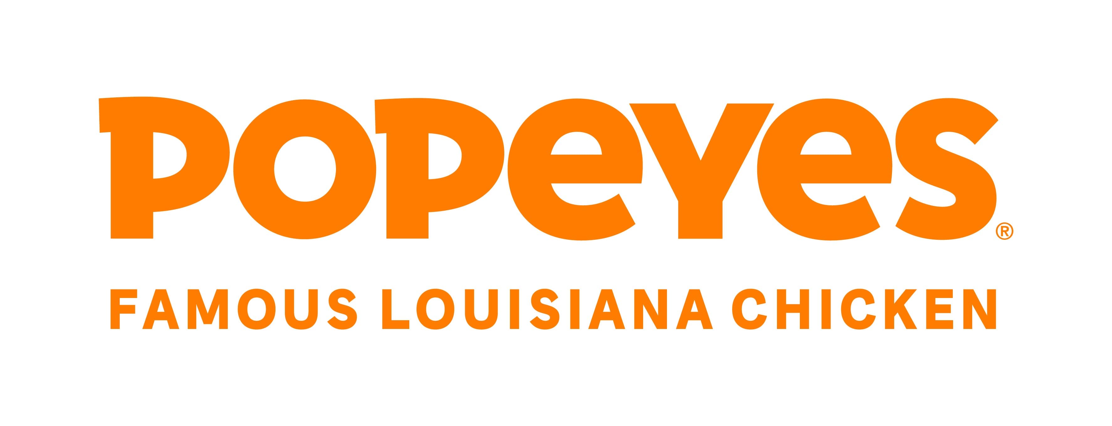 Popeyes